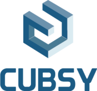 cubsy logo small png